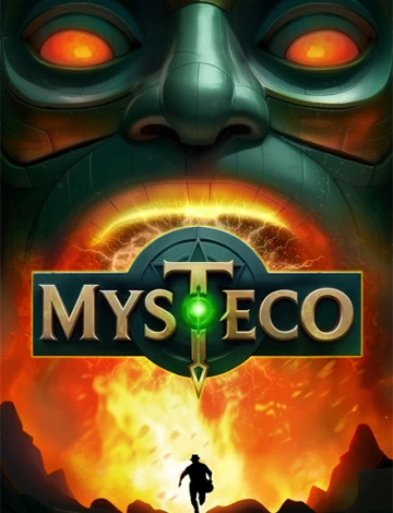 Mysteco