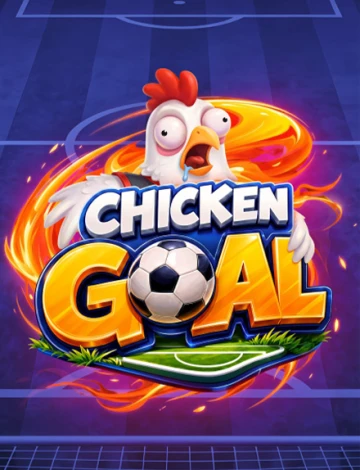 Chicken GOAL