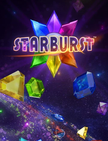 Starburst