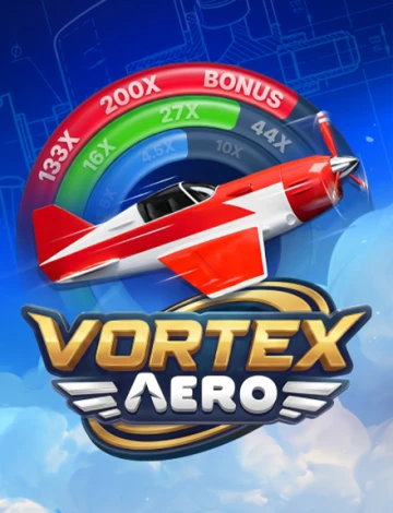 Vortex Aero