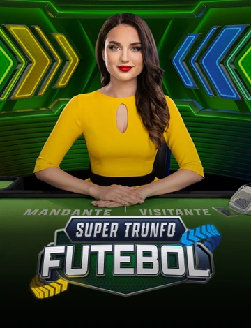 Super Trunfo