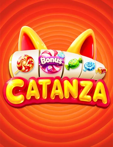 Catanza