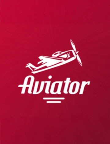 Aviator